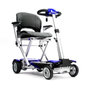 Drive Autofold Elite
