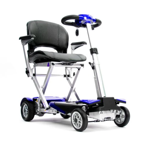 Drive Autofold Elite
