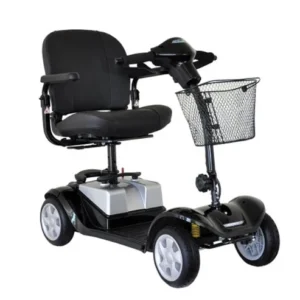 Kymco Mini Comfort