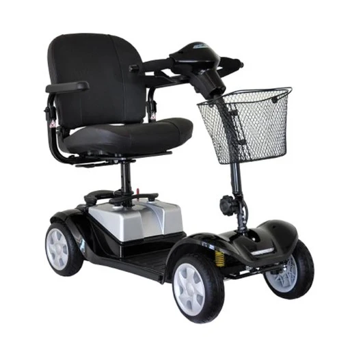 Kymco Mini Comfort