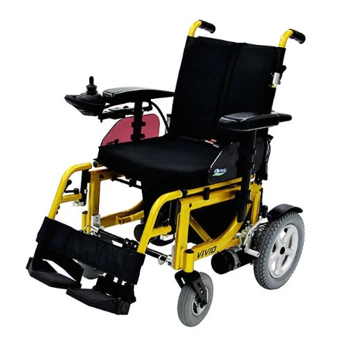 Kymco Vivio