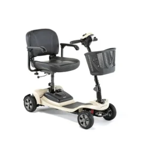Motion Healthcare Lithilite