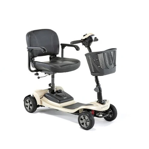 Motion Healthcare Lithilite