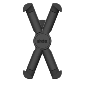 Ninebot Segway Phone Holder