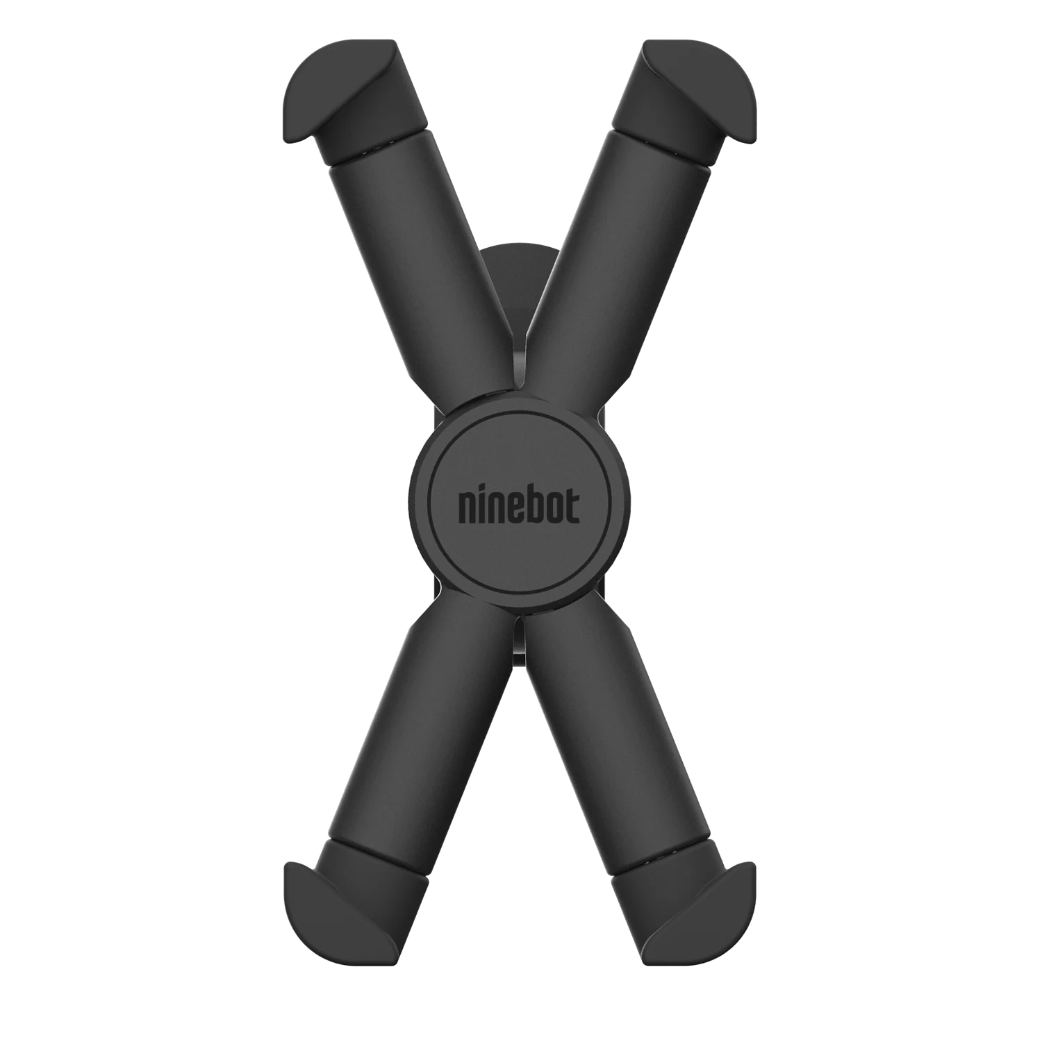 Ninebot Segway Phone Holder