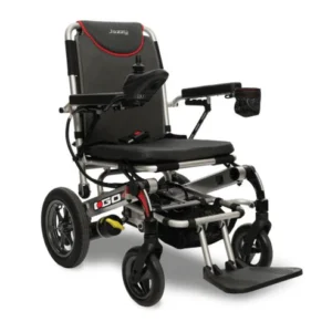 Pride iGo Plus
