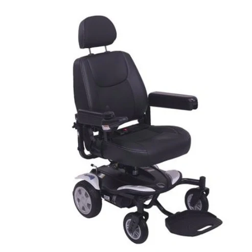 Electric Mobility Razoo