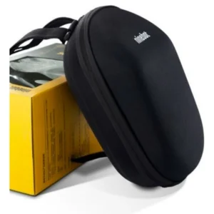 Ninebot Segway Front Bag