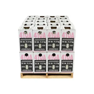 R-410A Refrigerants - Image 7