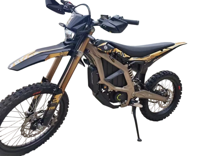 SURRON ULTRA BEE HP 2025