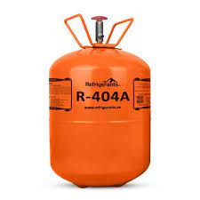 R404A Ametron Refrigerants® – Cooling Expert - Image 3
